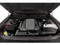 2015 Dodge Challenger R/T