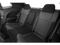 2015 Dodge Challenger R/T