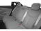 2015 Dodge Dart SE