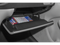 2015 Dodge Dart SE