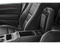 2015 Jeep Grand Cherokee High Altitude