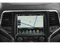 2015 Jeep Grand Cherokee High Altitude