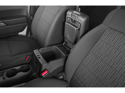 2015 Jeep Wrangler Base