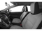 2015 Toyota Prius c Three