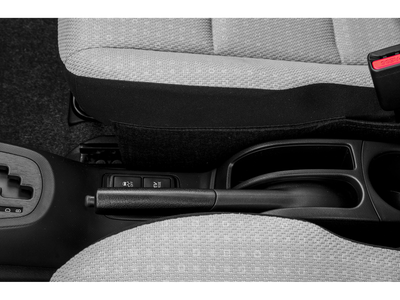 2015 Toyota Prius c Three