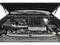2015 Toyota 4Runner Trail Premium