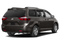 2015 Toyota Sienna L 7 Passenger