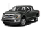 2016 Ford F-150 Base