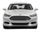 2016 Ford Fusion Energi Titanium