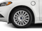 2016 Ford Fusion Energi Titanium