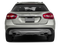 2017 Mercedes-Benz GLA GLA 250