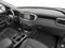 2018 Kia Sorento SX