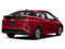 2018 Toyota Prius Prime Premium