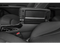 2018 Toyota Prius Prime Premium