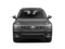 2018 Volkswagen Tiguan 4Motion