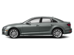 2019 Audi A4 2.0T Premium