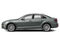 2019 Audi A4 2.0T Premium