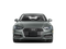 2019 Audi A4 2.0T Premium