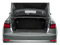 2019 Audi A4 2.0T Premium