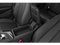 2019 Audi A4 2.0T Premium