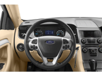 2019 Ford Taurus SE