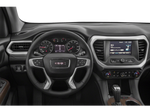 2019 GMC Acadia SLE-1