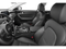 2019 Kia Stinger Base