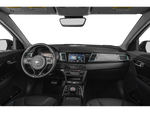 2019 Kia Niro EV EX Premium