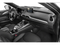 2019 Mazda Mazda CX-9 Grand Touring