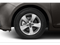 2019 Toyota Sienna XLE