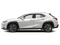 2020 Lexus UX 250h Base