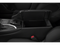 2020 Lexus UX 250h Base