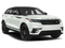 2020 Land Rover Range Rover Velar S
