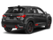 2020 Mitsubishi Outlander Sport Black Edition 2.0