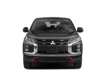 2020 Mitsubishi Outlander Sport Black Edition 2.0