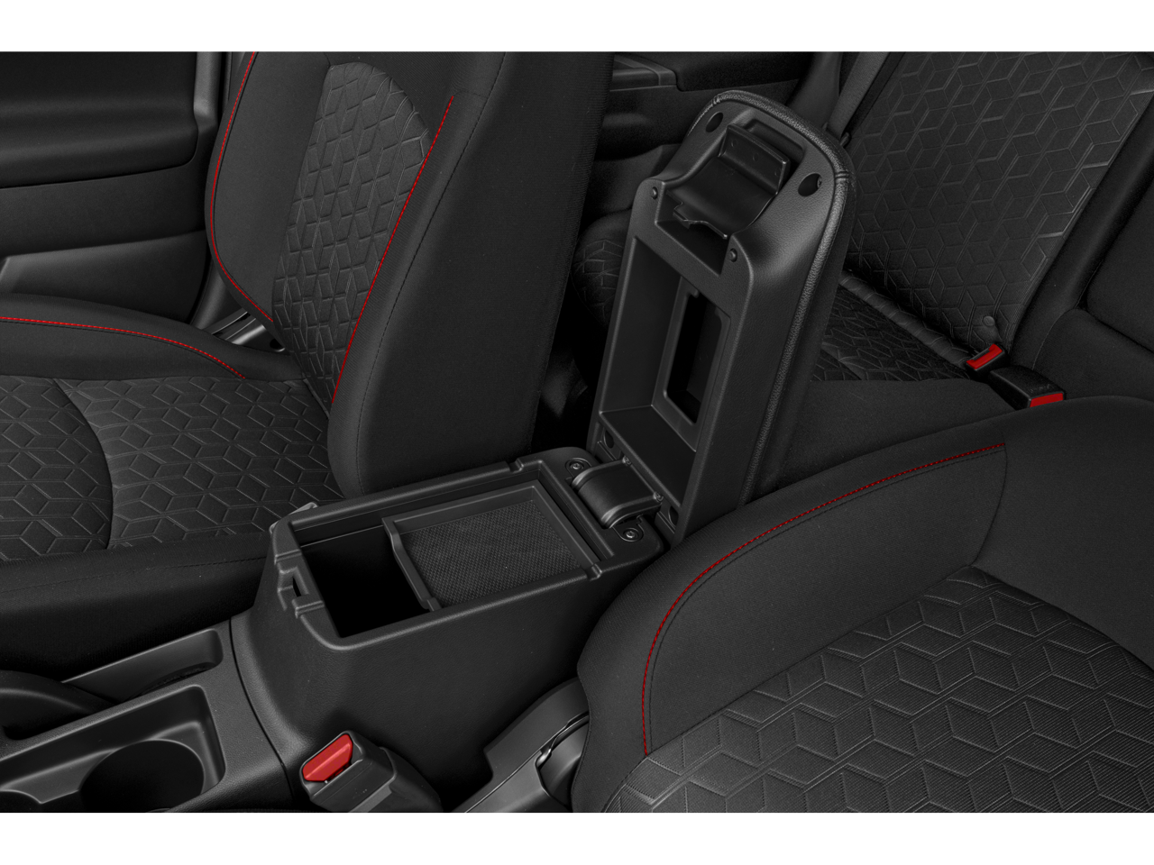 2020 Mitsubishi Outlander Sport Black Edition 2.0