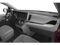 2020 Toyota Sienna L 7 Passenger