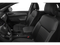 2020 Volkswagen Atlas Cross Sport 2.0T SE w/Technology 4Motion