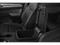 2020 Volkswagen Atlas Cross Sport 2.0T SE w/Technology 4Motion