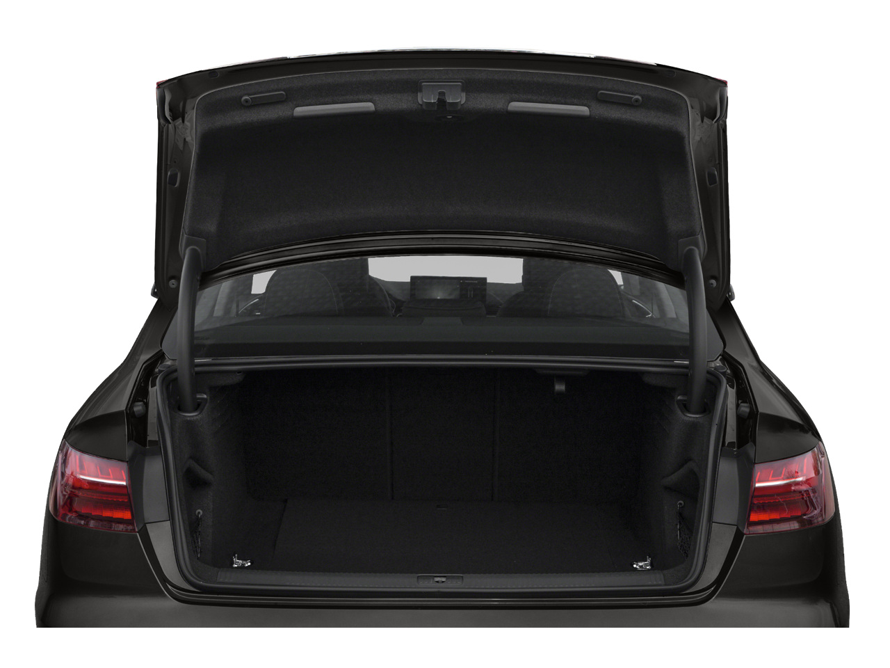 2021 Audi A4 quattro