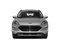 2021 Ford Escape Hybrid SEL