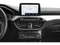 2021 Ford Escape Hybrid SE