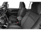 2021 Jeep Wrangler Unlimited Unlimited Sahara Altitude