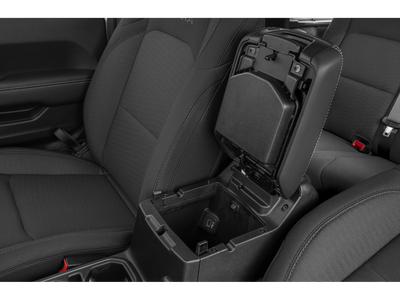 2021 Jeep Wrangler Unlimited Unlimited Sahara Altitude