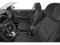 2021 Kia Rio S