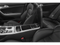 2021 Kia Stinger GT2