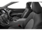 2021 Toyota Camry Hybrid LE