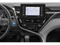 2021 Toyota Camry Hybrid LE