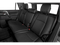 2021 Toyota 4Runner Venture