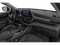 2021 Toyota Highlander Hybrid Limited
